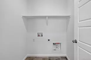 2065 Barnwood Dr, Brighton, CO 80601 - Photo 20