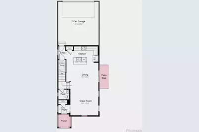 2065 Barnwood Drive, Brighton, CO 80601 - Photo 22