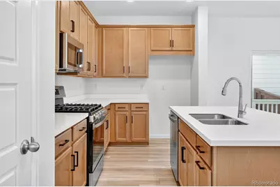 2065 Barnwood Drive, Brighton, CO 80601 - Photo 4