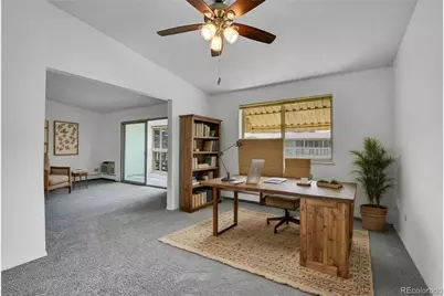 9655 E Center Ave #9D, Denver, CO 80247 - Photo 2