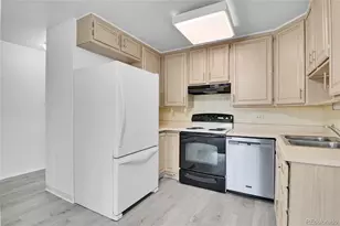 9655 E Center Ave, Denver, CO 80247 - Photo 4