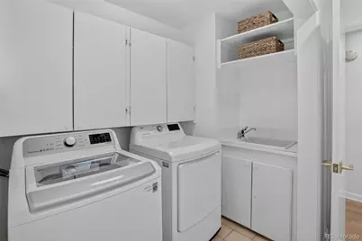 3124 S Columbine Street, Denver, CO 80210 - Photo 24