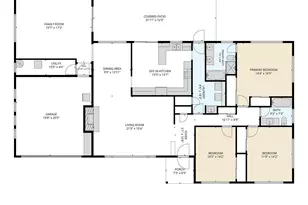 3124 S Columbine St, Denver, CO 80210 - Photo 30