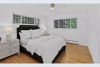 3124 S Columbine Street, Denver, CO 80210 - Photo 22