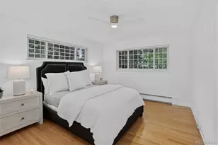 3124 S Columbine St, Denver, CO 80210 - Photo 22