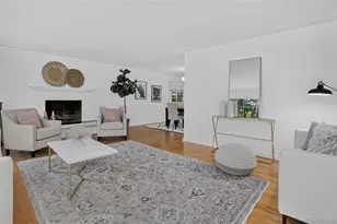 3124 S Columbine St, Denver, CO 80210 - Photo 2