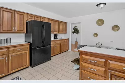 3124 S Columbine Street, Denver, CO 80210 - Photo 10