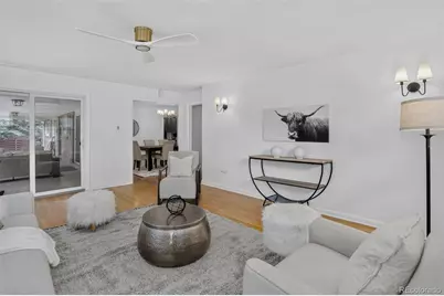 3124 S Columbine Street, Denver, CO 80210 - Photo 14