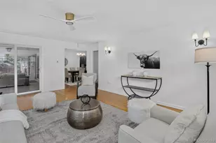 3124 S Columbine St, Denver, CO 80210 - Photo 14