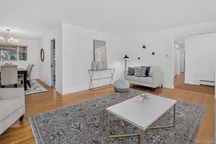 3124 S Columbine St, Denver, CO 80210 - Photo 4