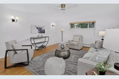 3124 S Columbine Street, Denver, CO 80210 - Photo 12