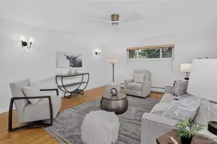 3124 S Columbine St, Denver, CO 80210 - Photo 12