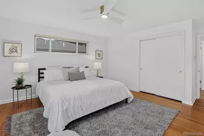 3124 S Columbine Street, Denver, CO 80210 - Photo 16