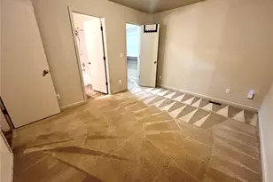 2804 Rose Hill St, Strasburg, CO 80136 - Photo 16