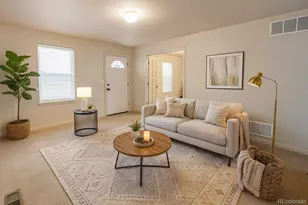 2804 Rose Hill St, Strasburg, CO 80136 - Photo 8