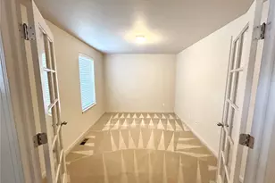 2804 Rose Hill St, Strasburg, CO 80136 - Photo 12