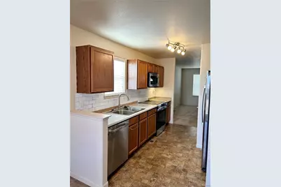 2804 Rose Hill Street, Strasburg, CO 80136 - Photo 4