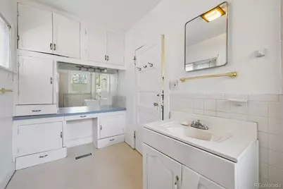 3691 S Grant Street, Englewood, CO 80113 - Photo 10