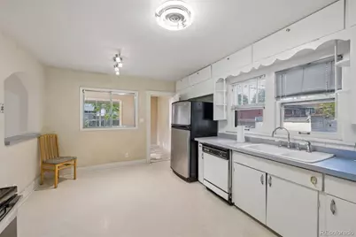 3691 S Grant Street, Englewood, CO 80113 - Photo 8