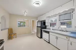 3691 S Grant St, Englewood, CO 80113 - Photo 8