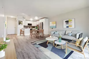 715 S Alton Way, Denver, CO 80247 - Photo 2