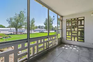 715 S Alton Way, Denver, CO 80247 - Photo 18