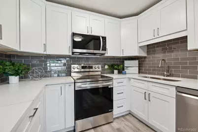 715 S Alton Way #5A, Denver, CO 80247 - Photo 6