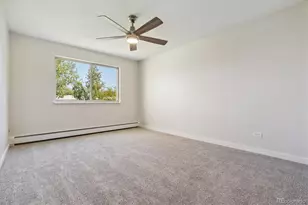 715 S Alton Way, Denver, CO 80247 - Photo 14