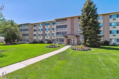 715 S Alton Way #5A, Denver, CO 80247 - Photo 20
