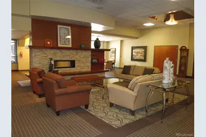 715 S Alton Way #5A, Denver, CO 80247 - Photo 38