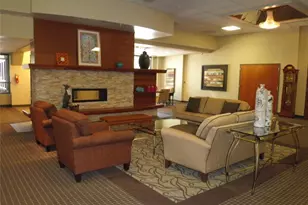 715 S Alton Way, Denver, CO 80247 - Photo 38