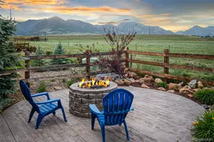 20021 W 95th Pl, Arvada, CO 80007 - Photo 36