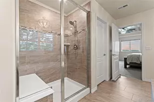 20021 W 95th Pl, Arvada, CO 80007 - Photo 20