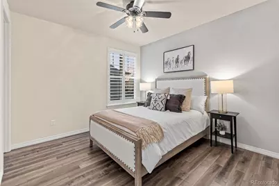 20021 W 95th Place, Arvada, CO 80007 - Photo 12