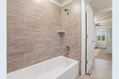 20021 W 95th Place, Arvada, CO 80007 - Photo 30