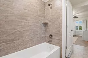 20021 W 95th Pl, Arvada, CO 80007 - Photo 30