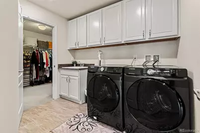 20021 W 95th Place, Arvada, CO 80007 - Photo 22