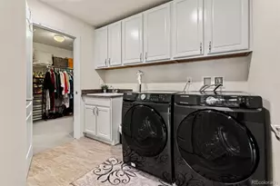20021 W 95th Pl, Arvada, CO 80007 - Photo 22