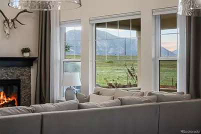 20021 W 95th Place, Arvada, CO 80007 - Photo 6