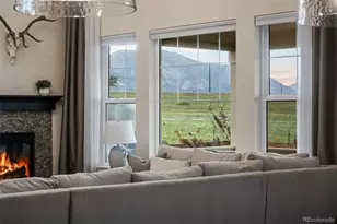 20021 W 95th Pl, Arvada, CO 80007 - Photo 6