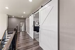 20021 W 95th Pl, Arvada, CO 80007 - Photo 24