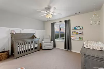 20021 W 95th Place, Arvada, CO 80007 - Photo 32