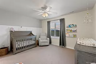 20021 W 95th Pl, Arvada, CO 80007 - Photo 32