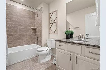 20021 W 95th Place, Arvada, CO 80007 - Photo 26
