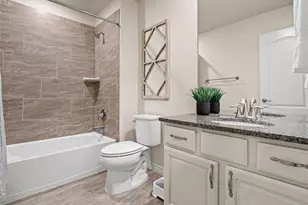 20021 W 95th Pl, Arvada, CO 80007 - Photo 26