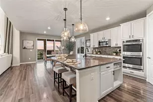 20021 W 95th Pl, Arvada, CO 80007 - Photo 8