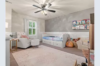 20021 W 95th Place, Arvada, CO 80007 - Photo 28