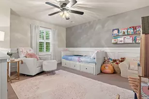20021 W 95th Pl, Arvada, CO 80007 - Photo 28