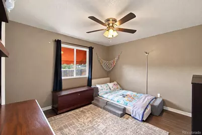 1324 Silver Hawk Court, Pueblo, CO 81008 - Photo 14