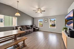 1324 Silver Hawk Ct, Pueblo, CO 81008 - Photo 8
